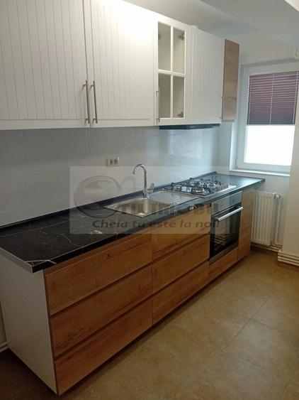 2 CAM DECOMANDAT BUCIUM LIDL LOC PARCARE PRIMA INCHIRIERE - 2