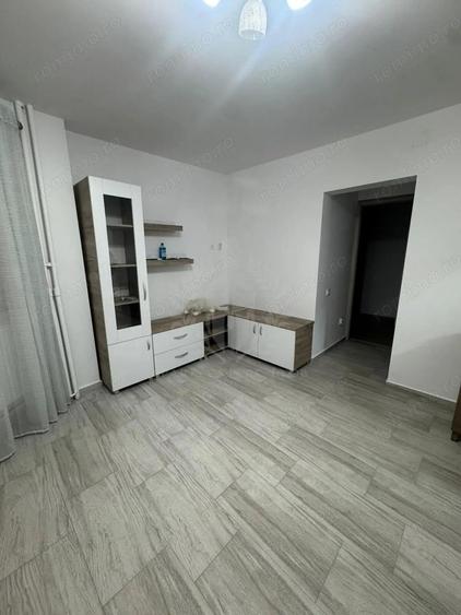 2 CAMERE // REPUBLICII // PRIMA INCHIRIERE // TOTUL NOU - 5