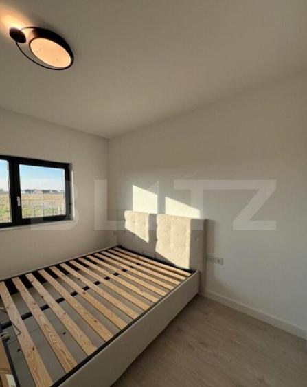 Casa la cheie cu 4 camere, 80 mp - 8