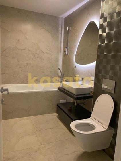 Core Timpuri Noi-Foisorului Parcare Optional 2Bai 2 Balcoane CT/AC - 9