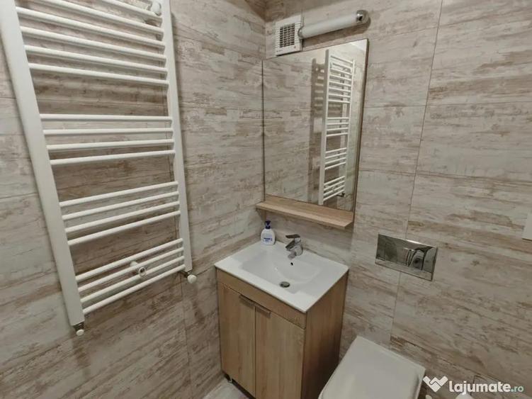 Particular ofer spre inchirie Apartament 2 camere Tineretului bloc 2019 - 3