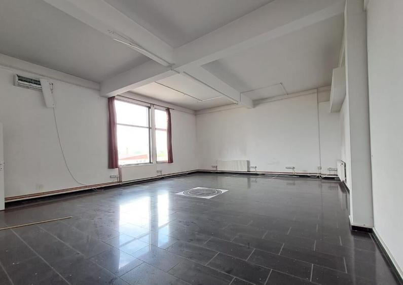 Spatiu comercial suprafete intre 130-87-217 mp zona Plevnei - 4