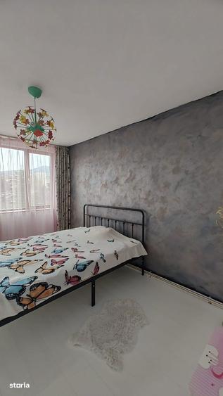 Inchiriez apartament 3 camere,zona Balcescu - 3