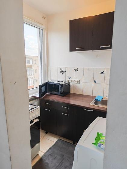 Inchiriez garsoniera - 3