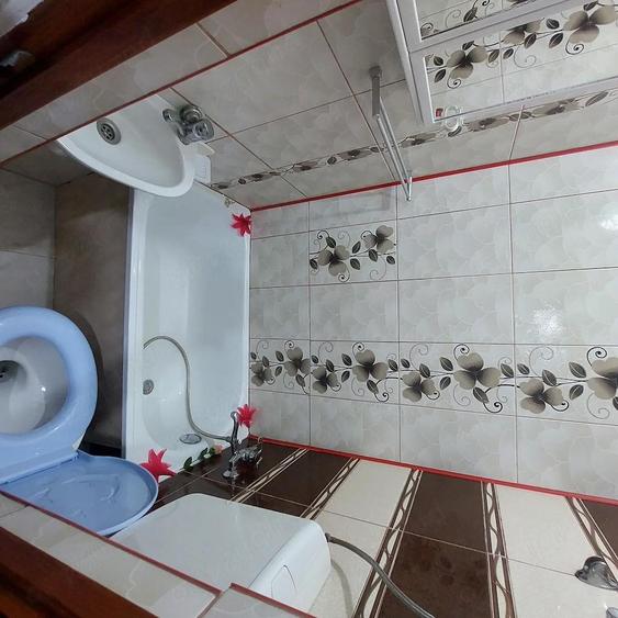 Proprietar inchiriez garsoniera Sever Bocu Lipovei - 2