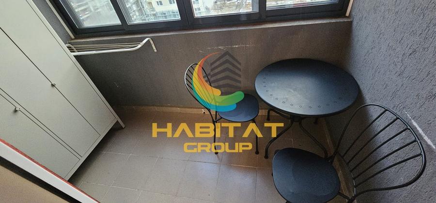 Vanzare 3 Camere Mobilat si Utilat Metrou Berceni! - 33