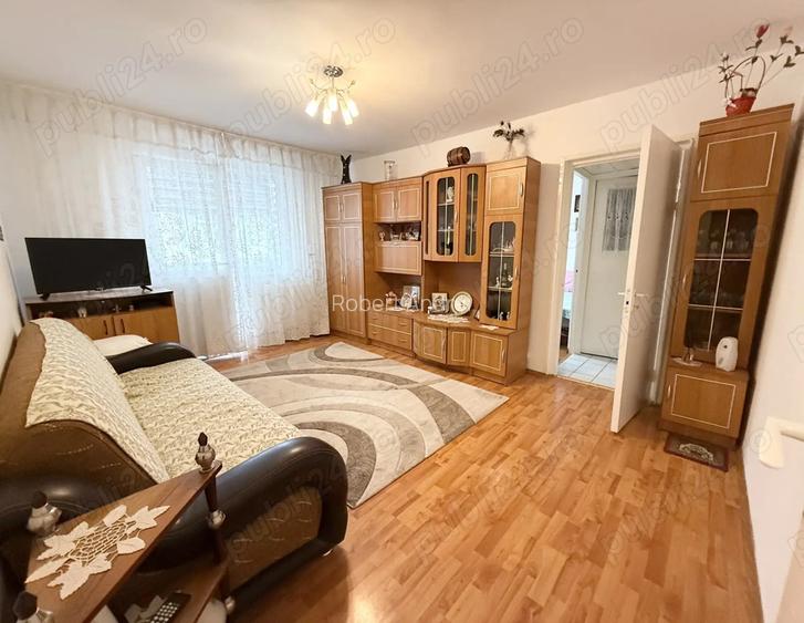De vanzare apartament Noua, str. Vi?inului De vanzare apartament Noua, str. Vi?inului