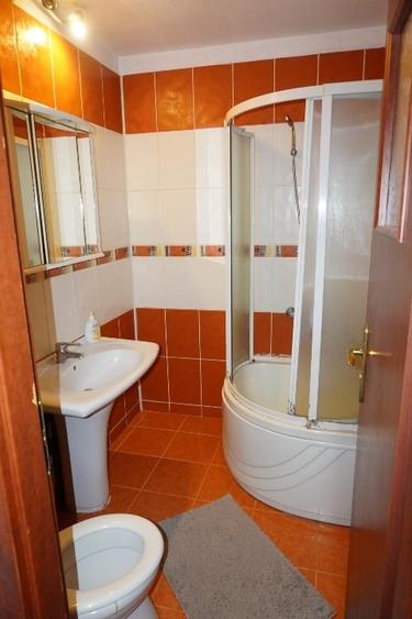 Apartament 2 camere Calea Grivitei Metrou Grivita - 2