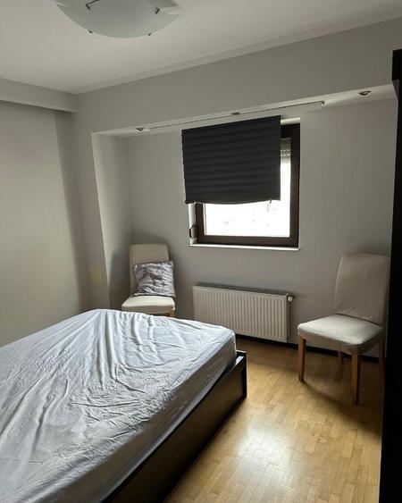 Închiriez apartament 2 camere, Timpuri Noi, modern, centrală - 4