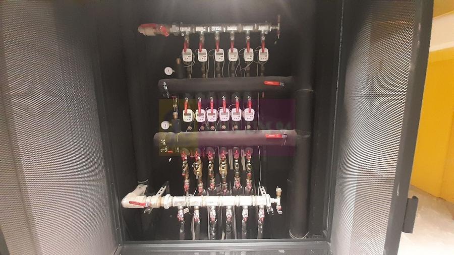 Studio Ultracentral 2025 - 40