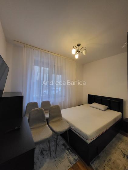Apartment 3 Camere - 2 Bai | Gata De Mutare Apartment 3 Camere - 2 Bai | Gata De Mutare