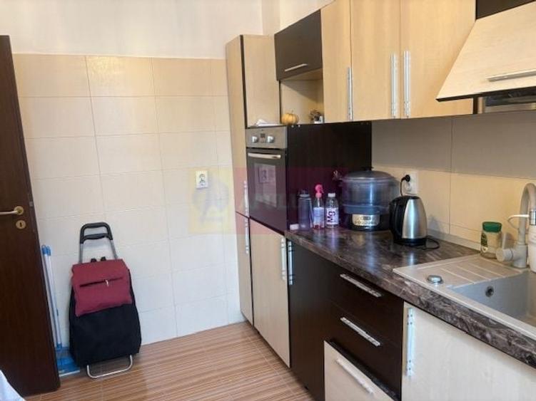 Apartament 2 camere Prelungirea Ghencea- Cartierul Latin. - 4