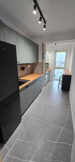 Ap 2 camere | Estoria | Parcare | Metrou | Mobilat Premium - 15