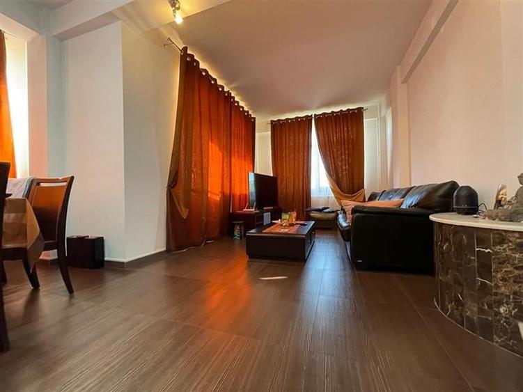 Casa P+M de vanzare in localitatea Mineri - 5