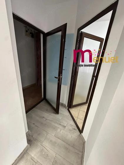 Spatiu comercial ,cu vad Ultracentral - 2