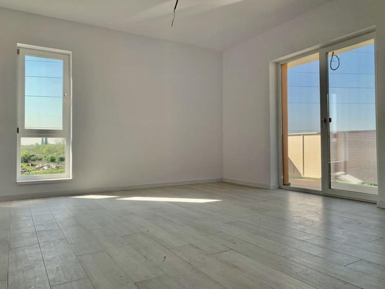 Direct Dezvoltator, 2 Camere, Comision 0% - 2