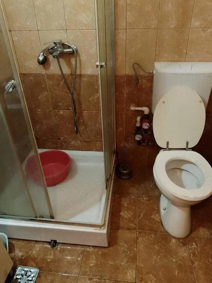 Garsoniera de inchiriat - 7