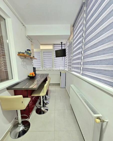Mută-te acum! Apartament spațios, modern, 3 camere | Locație excelentă Mută-te acum! Apartament spațios, modern, 3 camere | Locație excelentă