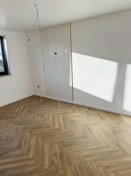 Casa moderna de vazare Str Traian - 6