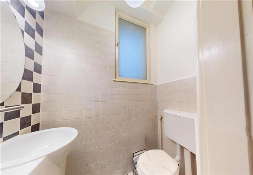 Tur LIVE! Proprietate regim special, Central, Brasov - 7