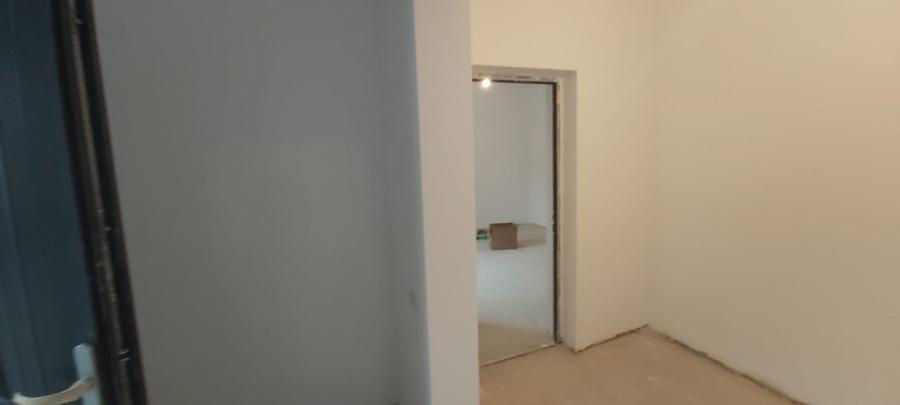 Casa de vanzare Focsani  central - 9