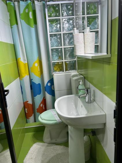 Ultracentral Pensiune Costinesti 19 Camere - 10