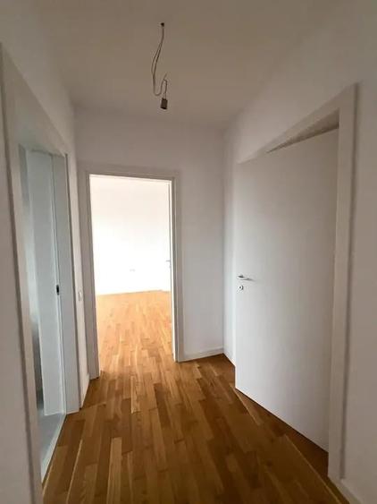 Apartament 3 Camere Lux Vedere Lac Metrou 8 Minute Comision 0 - 9