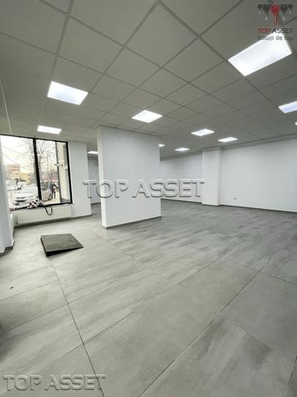 Uverturii colt cu Apusului - 12