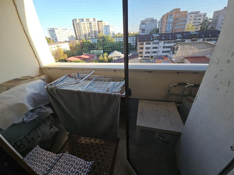 Apartament 2 cam | 51 mp | Campia Libertatii | langa Parc | Mall Park Lake - 3