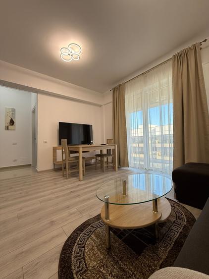 Se inchiriaza 2 Camere - 11