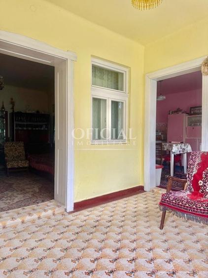 COMISION 0% | Casa Individuala | 80 Mp |  1000 Mp Teren | Aiud Alba - 8