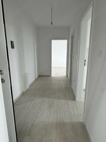 Oferta Neptun Giroc 2 camere - 5