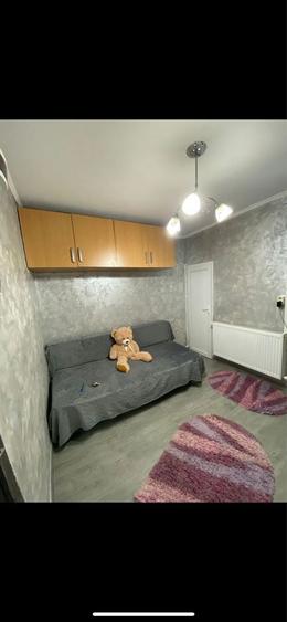 Inchiriez garsoniera - 6