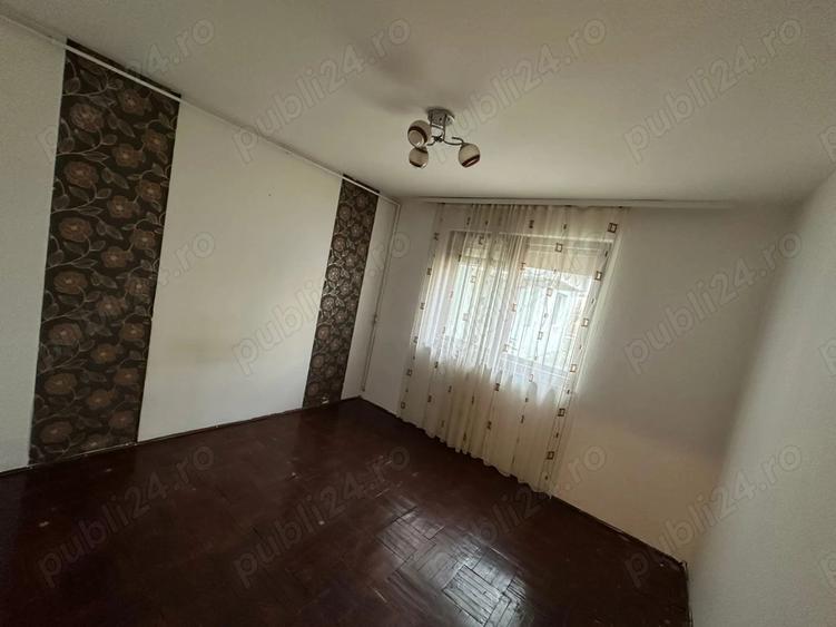 Apartament 2 camere, moreni - 10