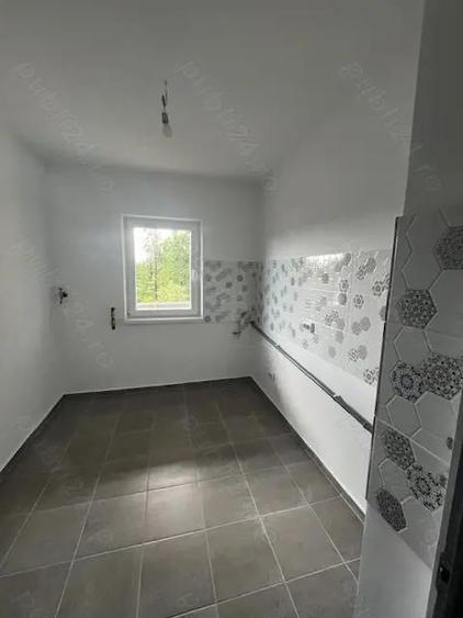 3 camere, vanzare, Plopeni - 8