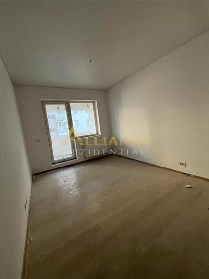 Berceni - 3 Camere - Gata De Mutare - 2