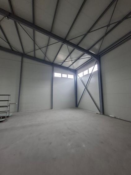 Hale 300 mp  - Stefanestii de Jos - 10