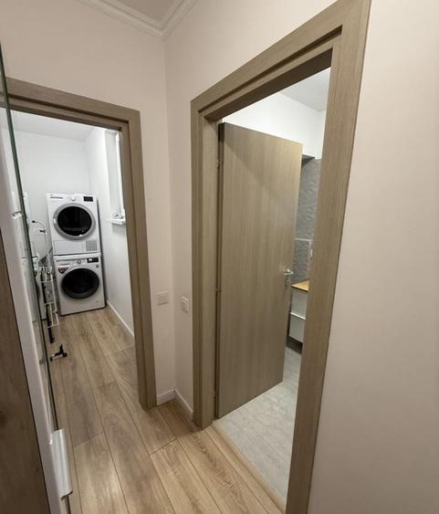 Apartament 3 camere Lux+Loc de parcare in Bloc Nou zona Victoriei - 4