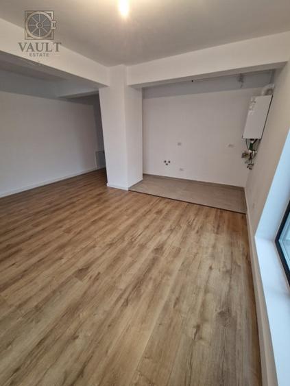 Apartament 3 camere - Bloc Nou - Theodor Pallady - 3