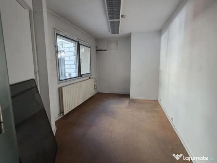 Zona Universitate S+P 180 mp Ideal clinica birouri - 7