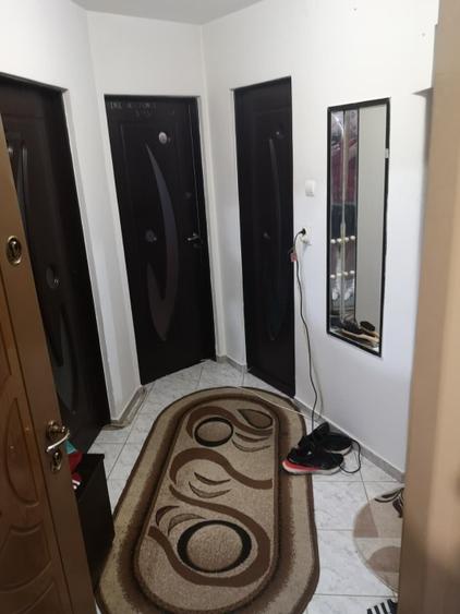 Apartament 3 camere , etaj 2 - Zona Imparat Traian / Donici - 4