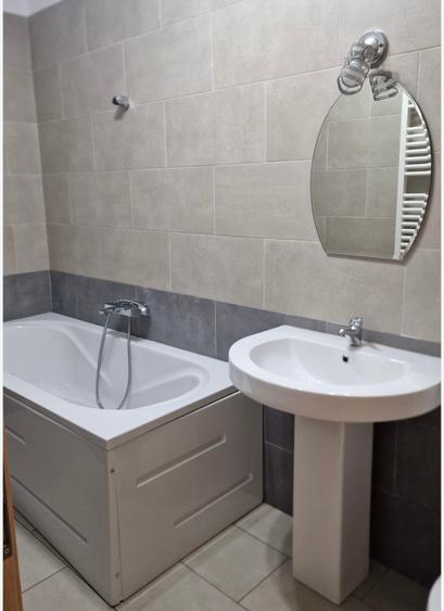 Inchiriere 2 camere Cartierul Solar Metalurgiei - 2