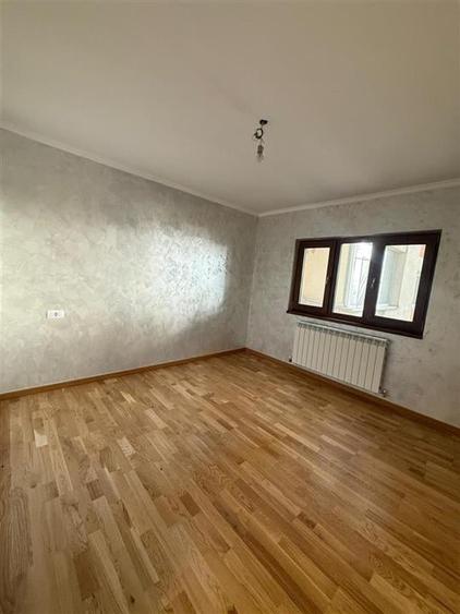 Apartament 2 camere renovat, etajul 2-Nicolina Belvedere - 3