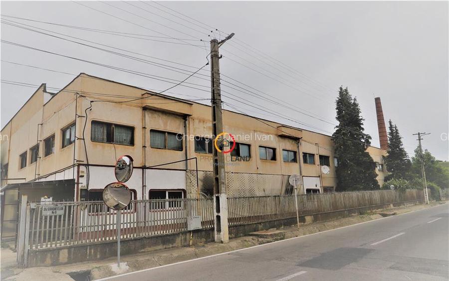 Oportunitate de investitie Oportunitate de investitie