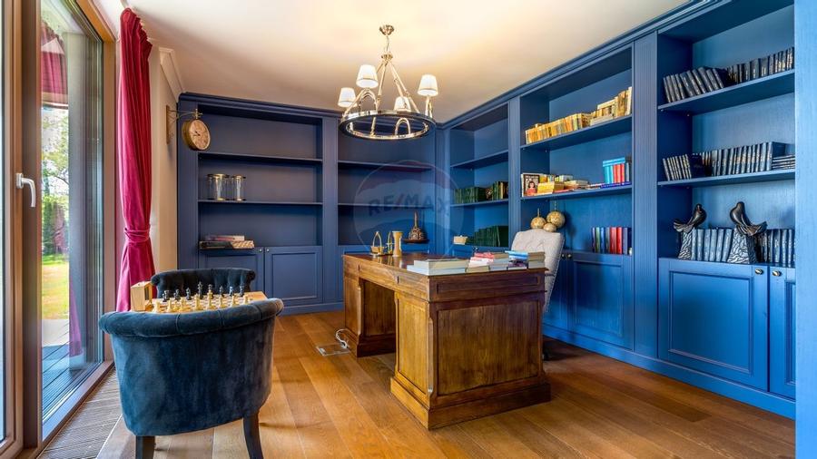 Pret Preferential- Oferta limitata pana la 31 Decembrie - 7