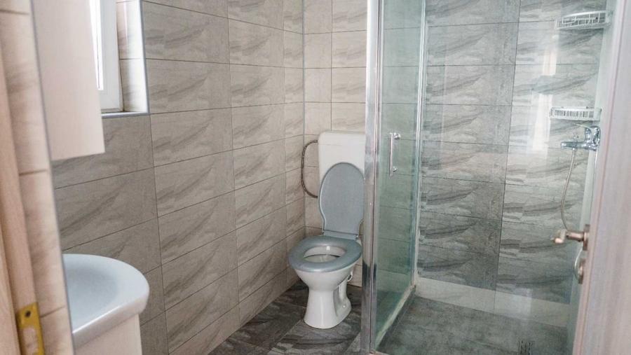 Vila Bragadiru | 4 camere | Parcare | - 6