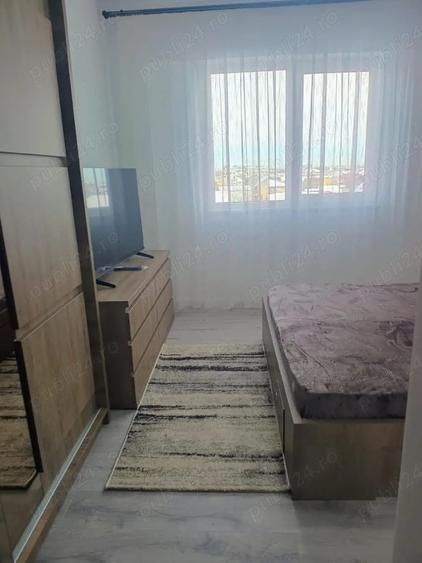 Apartament 2 camere de inchiriat - 4