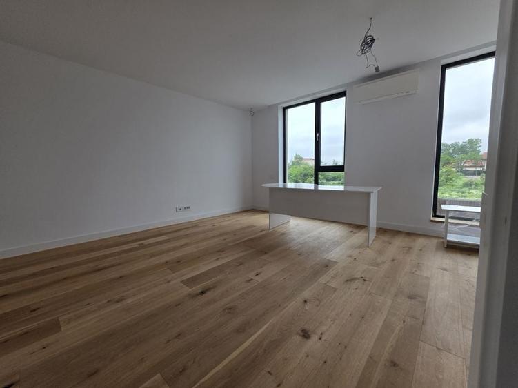 Vilă de lux în zona Pipera, Rond OMV - 8