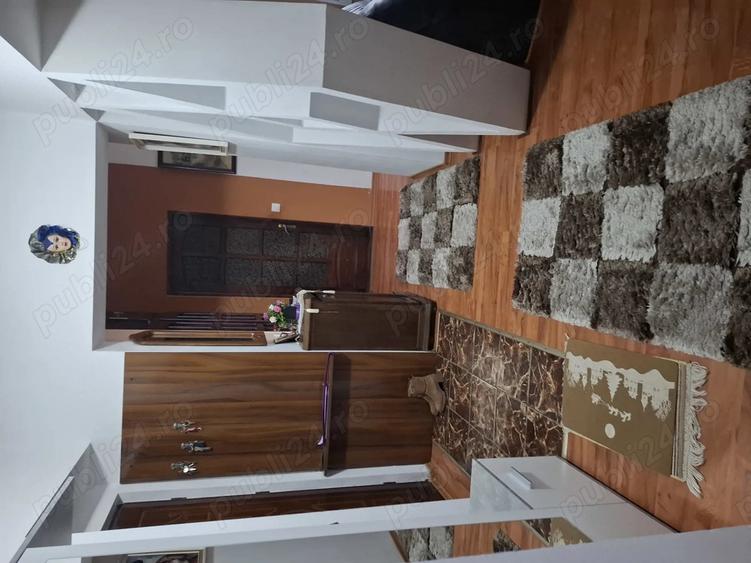 Apartament ultracentral in Petrosani. DIMITROV - 2