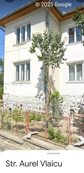 Casa de vanzare Ludu? - 5